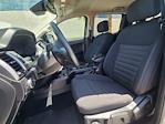 2021 Ford Ranger SuperCrew Cab 4x4 Pickup for sale #B9057 - photo 11