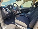 2021 Ford Ranger SuperCrew Cab 4x4 Pickup for sale #B9057 - photo 12