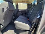 2021 Ford Ranger SuperCrew Cab 4x4 Pickup for sale #B9057 - photo 13
