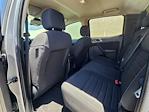 2021 Ford Ranger SuperCrew Cab 4x4 Pickup for sale #B9057 - photo 14