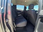 2021 Ford Ranger SuperCrew Cab 4x4 Pickup for sale #B9057 - photo 15
