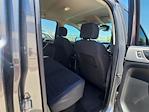 2021 Ford Ranger SuperCrew Cab 4x4 Pickup for sale #B9057 - photo 16
