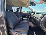 2021 Ford Ranger SuperCrew Cab 4x4 Pickup for sale #B9057 - photo 18