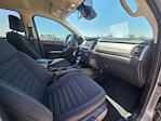 2021 Ford Ranger SuperCrew Cab 4x4 Pickup for sale #B9057 - photo 19