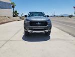 2021 Ford Ranger SuperCrew Cab 4x4 Pickup for sale #B9057 - photo 3