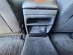 2021 Ford Ranger SuperCrew Cab 4x4 Pickup for sale #B9057 - photo 20