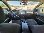 2021 Ford Ranger SuperCrew Cab 4x4 Pickup for sale #B9057 - photo 21