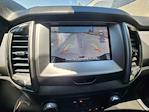 2021 Ford Ranger SuperCrew Cab 4x4 Pickup for sale #B9057 - photo 23