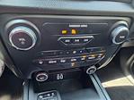2021 Ford Ranger SuperCrew Cab 4x4 Pickup for sale #B9057 - photo 24