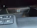 2021 Ford Ranger SuperCrew Cab 4x4 Pickup for sale #B9057 - photo 25