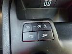 2021 Ford Ranger SuperCrew Cab 4x4 Pickup for sale #B9057 - photo 26