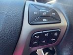2021 Ford Ranger SuperCrew Cab 4x4 Pickup for sale #B9057 - photo 28