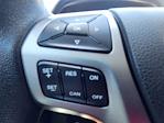 2021 Ford Ranger SuperCrew Cab 4x4 Pickup for sale #B9057 - photo 29