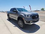 2021 Ford Ranger SuperCrew Cab 4x4 Pickup for sale #B9057 - photo 4