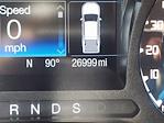 2021 Ford Ranger SuperCrew Cab 4x4 Pickup for sale #B9057 - photo 30