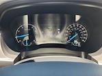 2021 Ford Ranger SuperCrew Cab 4x4 Pickup for sale #B9057 - photo 31