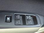 2021 Ford Ranger SuperCrew Cab 4x4 Pickup for sale #B9057 - photo 34