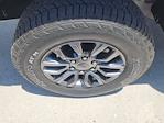 2021 Ford Ranger SuperCrew Cab 4x4 Pickup for sale #B9057 - photo 35