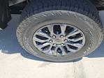 2021 Ford Ranger SuperCrew Cab 4x4 Pickup for sale #B9057 - photo 36