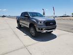 2021 Ford Ranger SuperCrew Cab 4x4 Pickup for sale #B9057 - photo 5