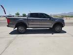 2021 Ford Ranger SuperCrew Cab 4x4 Pickup for sale #B9057 - photo 6