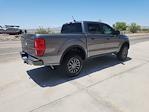 2021 Ford Ranger SuperCrew Cab 4x4 Pickup for sale #B9057 - photo 7