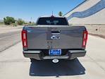 2021 Ford Ranger SuperCrew Cab 4x4 Pickup for sale #B9057 - photo 8