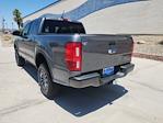 2021 Ford Ranger SuperCrew Cab 4x4 Pickup for sale #B9057 - photo 2