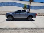 2021 Ford Ranger SuperCrew Cab 4x4 Pickup for sale #B9057 - photo 9