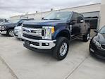 2017 Ford F-250 Crew Cab 4x4 Pickup for sale #B9058B - photo 1