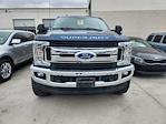 2017 Ford F-250 Crew Cab 4x4 Pickup for sale #B9058B - photo 2
