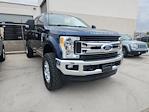 2017 Ford F-250 Crew Cab 4x4 Pickup for sale #B9058B - photo 3