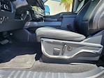 2023 Ford F-250 Crew Cab 4x4 Pickup for sale #B9061 - photo 10