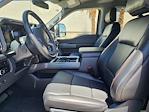 2023 Ford F-250 Crew Cab 4x4 Pickup for sale #B9061 - photo 11