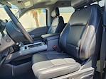 2023 Ford F-250 Crew Cab 4x4 Pickup for sale #B9061 - photo 12