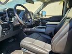 2023 Ford F-250 Crew Cab 4x4 Pickup for sale #B9061 - photo 13