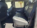 2023 Ford F-250 Crew Cab 4x4 Pickup for sale #B9061 - photo 14