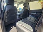 2023 Ford F-250 Crew Cab 4x4 Pickup for sale #B9061 - photo 15
