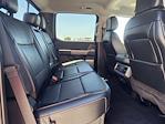 2023 Ford F-250 Crew Cab 4x4 Pickup for sale #B9061 - photo 16