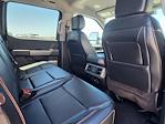 2023 Ford F-250 Crew Cab 4x4 Pickup for sale #B9061 - photo 17