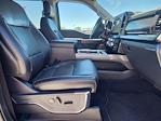 2023 Ford F-250 Crew Cab 4x4 Pickup for sale #B9061 - photo 18