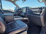 2023 Ford F-250 Crew Cab 4x4 Pickup for sale #B9061 - photo 19