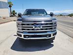 2023 Ford F-250 Crew Cab 4x4 Pickup for sale #B9061 - photo 3