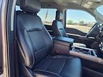 2023 Ford F-250 Crew Cab 4x4 Pickup for sale #B9061 - photo 20