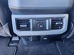 2023 Ford F-250 Crew Cab 4x4 Pickup for sale #B9061 - photo 21