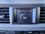 2023 Ford F-250 Crew Cab 4x4 Pickup for sale #B9061 - photo 22