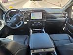 2023 Ford F-250 Crew Cab 4x4 Pickup for sale #B9061 - photo 24