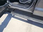 2023 Ford F-250 Crew Cab 4x4 Pickup for sale #B9061 - photo 25
