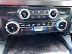 2023 Ford F-250 Crew Cab 4x4 Pickup for sale #B9061 - photo 28