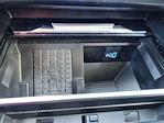 2023 Ford F-250 Crew Cab 4x4 Pickup for sale #B9061 - photo 29